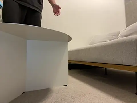 Snapshot of xxx_men chatting on 5, 3, 2026 xxx men online show from 5, 3, 2026