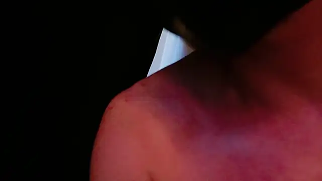 Snapshot of kintaman_cum chatting on 13, 1, 2025 kintaman cum online show from 13, 1, 2025