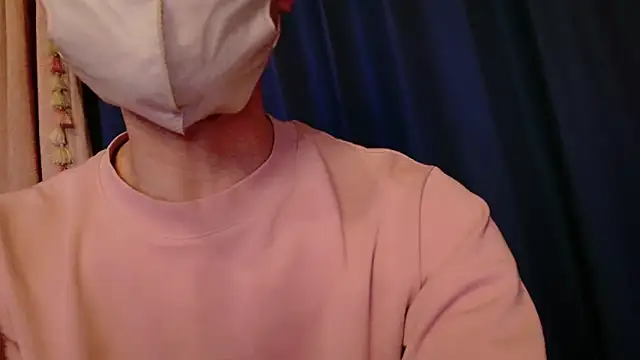 Snapshot of kintaman_cum chatting on 7, 3, 2025 kintaman cum online show from 7, 3, 2025