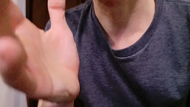 Snapshot of kintaman_cum chatting on 12, 3, 2025 kintaman cum online show from 12, 3, 2025