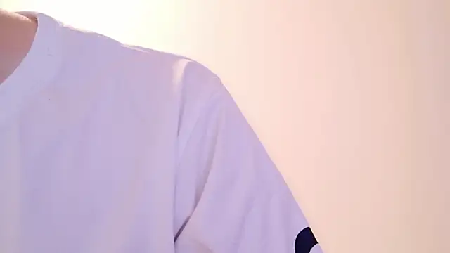 Snapshot of kintaman_cum chatting on 17, 3, 2025 kintaman cum online show from 17, 3, 2025