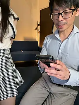 kintaman cum online show from 28, 6, 2026