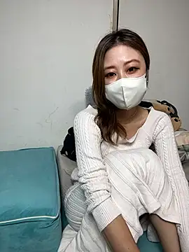 ayu0009rrr online show from 9, 11, 2025