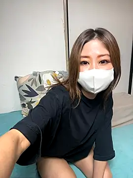 ayu0009rrr online show from 13, 11, 2025