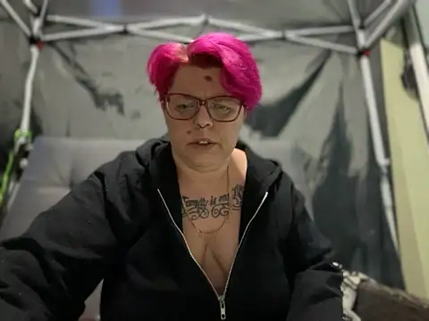 SunshineLexi online show from 13, 3, 2025