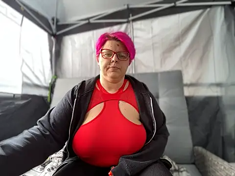 SunshineLexi online show from 15, 3, 2025