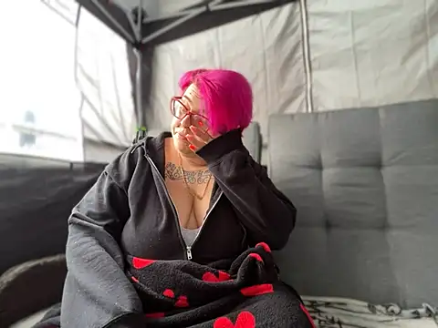 SunshineLexi online show from 16, 3, 2025