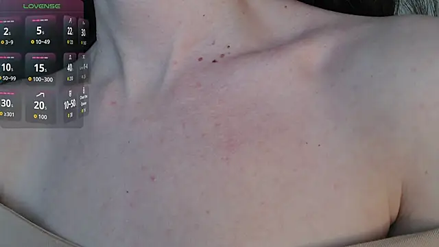 Snapshot of BB_Web chatting on 4, 2, 2026 BB Web online show from 4, 2, 2026