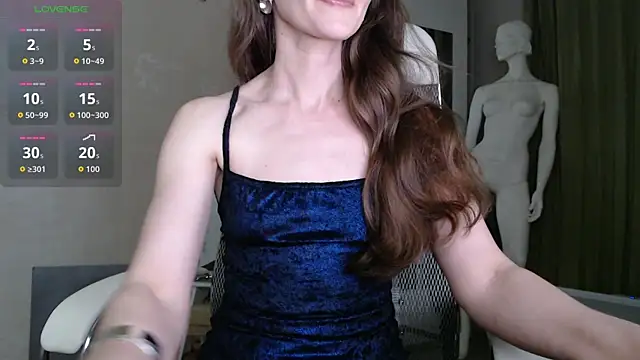 BB Web online show from 16, 5, 2026
