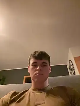 kevin344112 online show from 19, 12, 2024