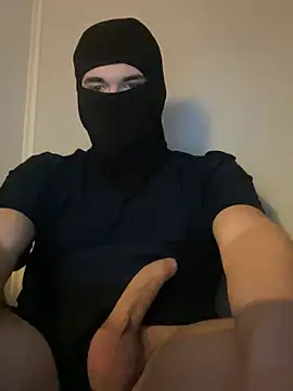 kevin344112 online show from 12, 1, 2025