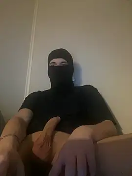 kevin344112 online show from 15, 1, 2025