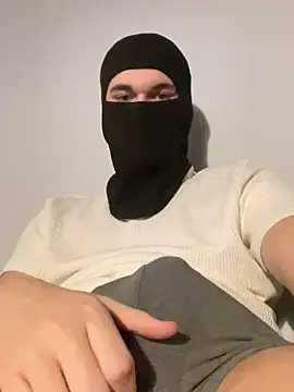 kevin344112 online show from 23, 1, 2025