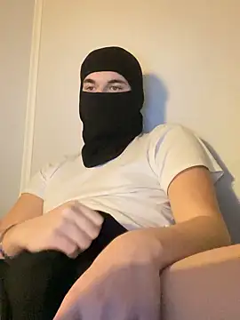 kevin344112 online show from 27, 1, 2025