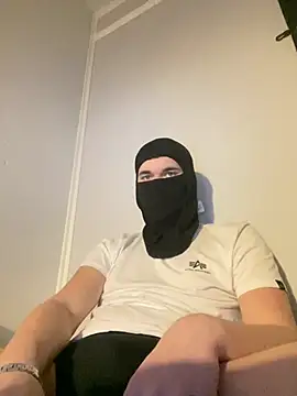 kevin344112 online show from 1, 2, 2025