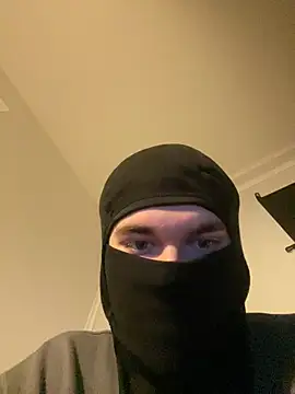 kevin344112 online show from 16, 2, 2025