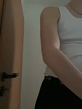 kevin344112 online show from 1, 3, 2025