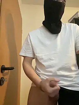 kevin344112 online show from 7, 3, 2025