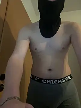 kevin344112 online show from 15, 3, 2025