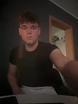 kevin344112 online show from 17, 12, 2025