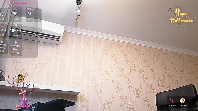 Snapshot of MateoBenjaminX chatting on 22, 10, 2025 MateoBenjaminX online show from 22, 10, 2025