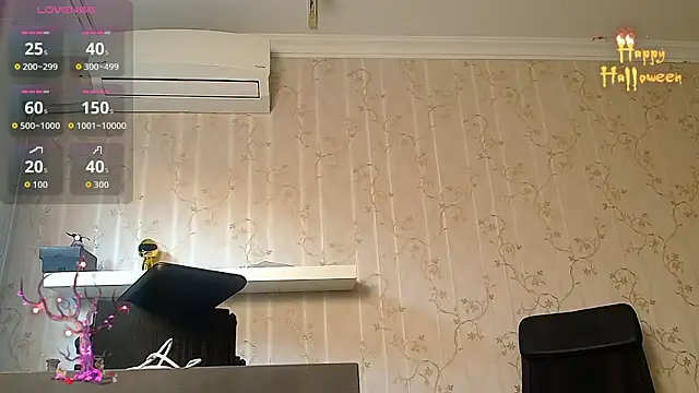 Snapshot of MateoBenjaminX chatting on 23, 10, 2025 MateoBenjaminX online show from 23, 10, 2025