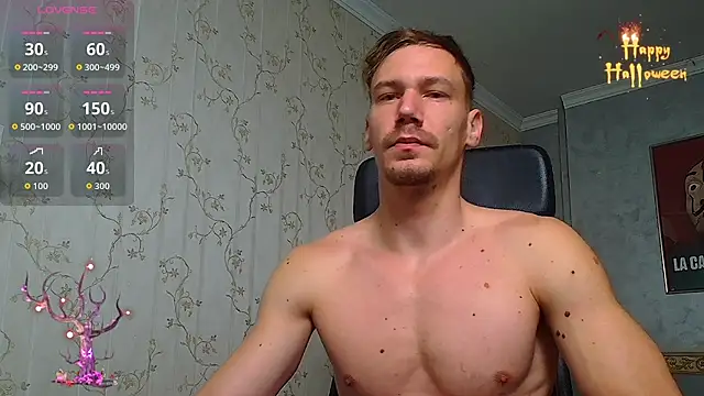 Snapshot of MateoBenjaminX chatting on 28, 10, 2025 MateoBenjaminX online show from 28, 10, 2025