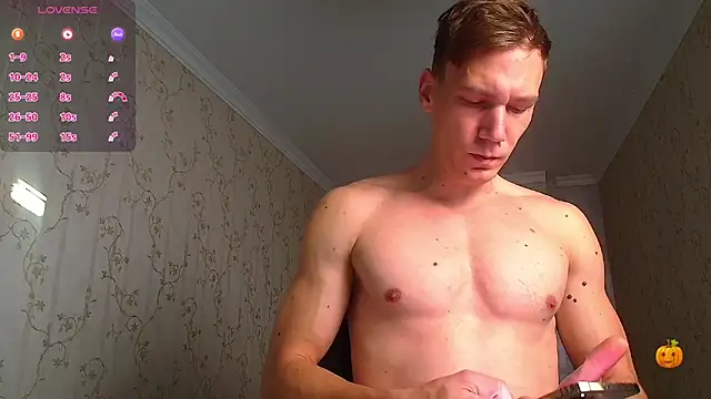 Snapshot of MateoBenjaminX chatting on 30, 10, 2025 MateoBenjaminX online show from 30, 10, 2025