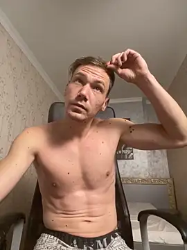 Snapshot of MateoBenjaminX chatting on 6, 11, 2025 MateoBenjaminX online show from 6, 11, 2025