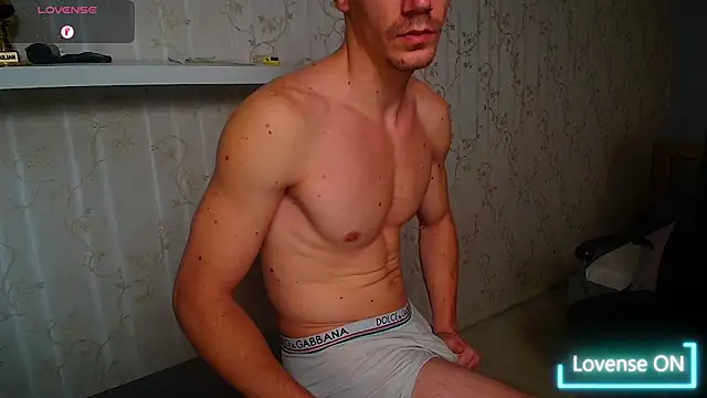 Snapshot of MateoBenjaminX chatting on 11, 11, 2025 MateoBenjaminX online show from 11, 11, 2025