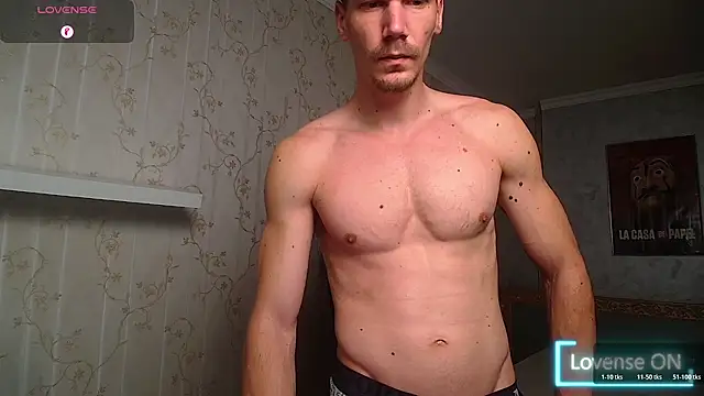 Snapshot of MateoBenjaminX chatting on 15, 11, 2025 MateoBenjaminX online show from 15, 11, 2025