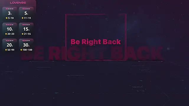 Snapshot of MateoBenjaminX chatting on 27, 11, 2025 MateoBenjaminX online show from 27, 11, 2025