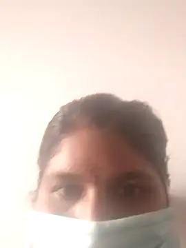 Snapshot of sruthi_telugu chatting on 14, 12, 2024 sruthi telugu online show from 14, 12, 2024