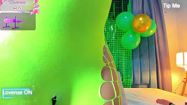 Snapshot of sweetebony_970 chatting on 17, 3, 2026 sweetebony 970 online show from 17, 3, 2026