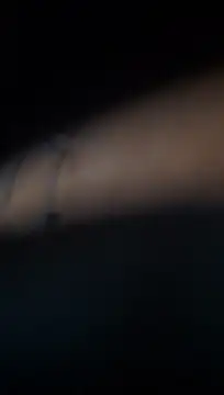 Lina lolo online show from 11, 4, 2026