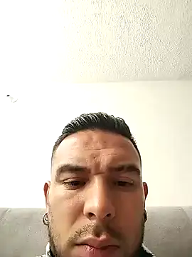 xxierra online show from 15, 12, 2024