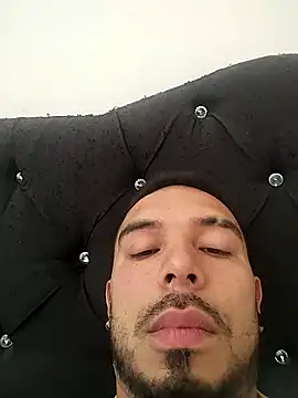 xxierra online show from 18, 1, 2025