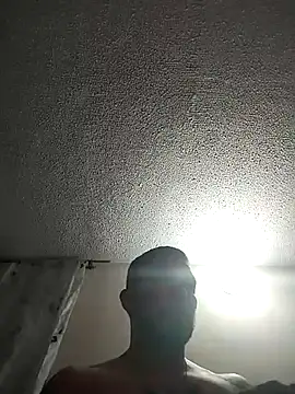 Snapshot of xxierra chatting on 7, 4, 2026 xxierra online show from 7, 4, 2026