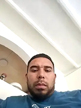 Snapshot of xxierra chatting on 7, 4, 2026 xxierra online show from 7, 4, 2026