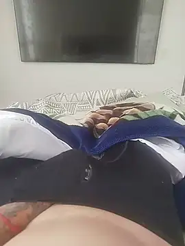 xxierra online show from 30, 5, 2026