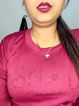 Shanaya Hotty online show from 20, 12, 2025