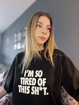 Snapshot of Mia_Ethan chatting on 16, 3, 2026 Mia Ethan online show from 16, 3, 2026