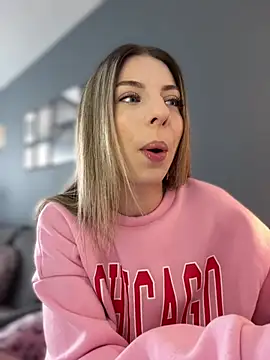 Snapshot of Mia_Ethan chatting on 21, 3, 2026 Mia Ethan online show from 21, 3, 2026