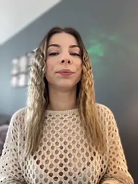 Snapshot of Mia_Ethan chatting on 24, 4, 2026 Mia Ethan online show from 24, 4, 2026