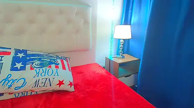 jescaoporto4 online show from 4, 2, 2025