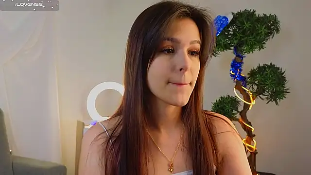 EthalGold online show from 15, 1, 2025