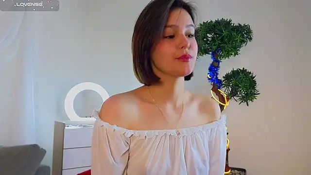 EthalGold online show from 5, 2, 2025