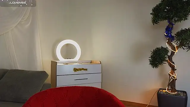 EthalGold online show from 13, 2, 2025