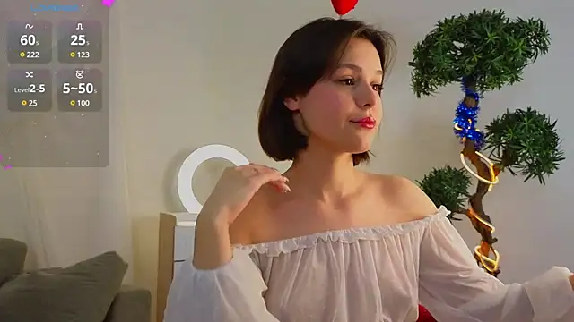 EthalGold online show from 14, 2, 2025