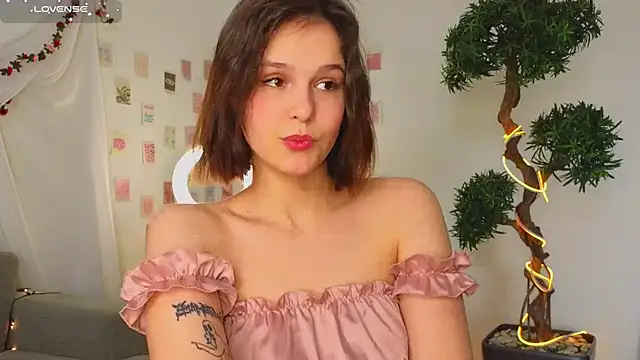 EthalGold online show from 15, 3, 2025